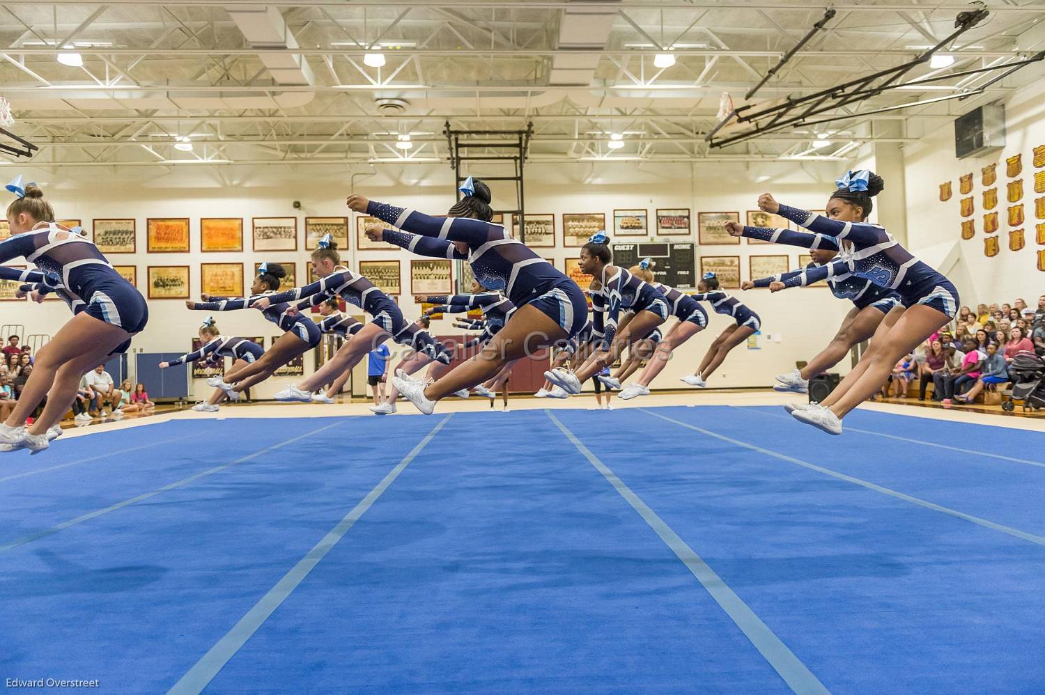 Wolverine Cheer 82.jpg